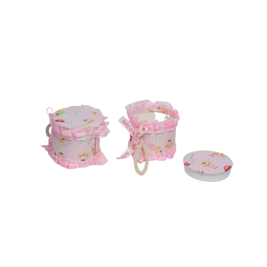 صورة علب مواليد